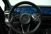 Thumbnail of 2025 GB8 EBONY TWILIGHT METALLIC Buick Enclave