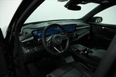 Thumbnail of 2025 GB8 EBONY TWILIGHT METALLIC Buick Enclave