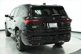 Thumbnail of 2025 GB8 EBONY TWILIGHT METALLIC Buick Enclave