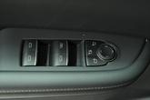 Thumbnail of 2025 GB8 EBONY TWILIGHT METALLIC Buick Enclave
