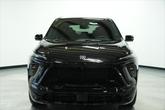 Thumbnail of 2025 GB8 EBONY TWILIGHT METALLIC Buick Enclave