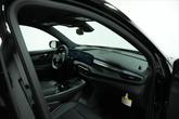 Thumbnail of 2025 GB8 EBONY TWILIGHT METALLIC Buick Enclave