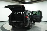 Thumbnail of 2025 GB8 EBONY TWILIGHT METALLIC Buick Enclave