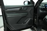 Thumbnail of 2025 GB8 EBONY TWILIGHT METALLIC Buick Enclave