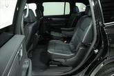 Thumbnail of 2025 GB8 EBONY TWILIGHT METALLIC Buick Enclave
