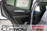 Thumbnail of 2025 Moonstone Gray Metallic Buick Envision