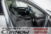 Thumbnail of 2025 Moonstone Gray Metallic Buick Envision