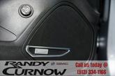 Thumbnail of 2025 Moonstone Gray Metallic Buick Envision