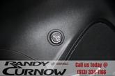 Thumbnail of 2025 Moonstone Gray Metallic Buick Envision