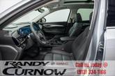 Thumbnail of 2025 Moonstone Gray Metallic Buick Envision