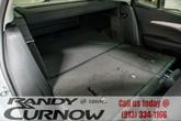 Thumbnail of 2025 Moonstone Gray Metallic Buick Envision