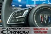Thumbnail of 2025 Moonstone Gray Metallic Buick Envision