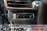 Thumbnail of 2025 Moonstone Gray Metallic Buick Envision