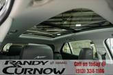 Thumbnail of 2025 Moonstone Gray Metallic Buick Envision