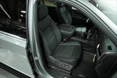 Thumbnail of 2025 GXD STERLING METALLIC GMC Yukon XL