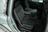 Thumbnail of 2025 GXD STERLING METALLIC GMC Yukon XL