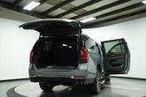 Thumbnail of 2025 GXD STERLING METALLIC GMC Yukon XL