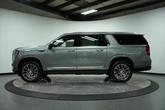 Thumbnail of 2025 GXD STERLING METALLIC GMC Yukon XL