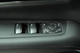 Thumbnail of 2025 GXD STERLING METALLIC GMC Yukon XL