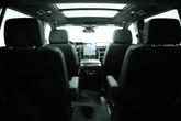Thumbnail of 2025 GXD STERLING METALLIC GMC Yukon XL