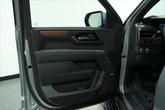 Thumbnail of 2025 GXD STERLING METALLIC GMC Yukon XL
