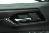 Thumbnail of 2025 GXD STERLING METALLIC GMC Yukon XL