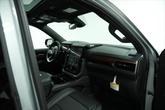 Thumbnail of 2025 GXD STERLING METALLIC GMC Yukon XL