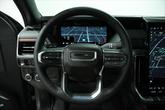 Thumbnail of 2025 GXD STERLING METALLIC GMC Yukon XL
