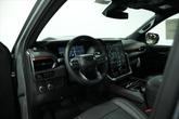 Thumbnail of 2025 GXD STERLING METALLIC GMC Yukon XL