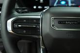 Thumbnail of 2025 GXD STERLING METALLIC GMC Yukon XL
