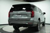 Thumbnail of 2025 GXD STERLING METALLIC GMC Yukon XL
