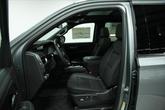 Thumbnail of 2025 GXD STERLING METALLIC GMC Yukon XL