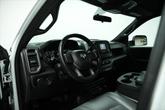 Thumbnail of 2022 Bright White Clearcoat RAM 2500