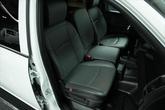 Thumbnail of 2022 Bright White Clearcoat RAM 2500