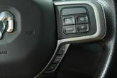 Thumbnail of 2022 Bright White Clearcoat RAM 2500
