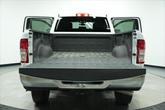 Thumbnail of 2022 Bright White Clearcoat RAM 2500