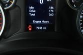 Thumbnail of 2022 Bright White Clearcoat RAM 2500