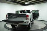 Thumbnail of 2022 Bright White Clearcoat RAM 2500