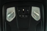 Thumbnail of 2022 Bright White Clearcoat RAM 2500