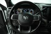 Thumbnail of 2022 Bright White Clearcoat RAM 2500