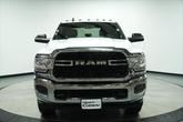 Thumbnail of 2022 Bright White Clearcoat RAM 2500