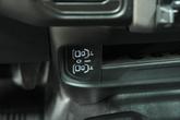 Thumbnail of 2022 Bright White Clearcoat RAM 2500