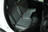 Thumbnail of 2022 Bright White Clearcoat RAM 2500