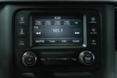 Thumbnail of 2022 Bright White Clearcoat RAM 2500