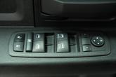 Thumbnail of 2022 Bright White Clearcoat RAM 2500