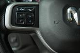 Thumbnail of 2022 Bright White Clearcoat RAM 2500