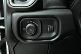 Thumbnail of 2022 Bright White Clearcoat RAM 2500