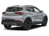 Thumbnail of 2026 Moonstone Gray Metallic Buick Encore GX
