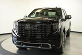 Thumbnail of 2025 GBA ONYX BLACK GMC Sierra 1500