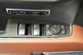 Thumbnail of 2025 GBA ONYX BLACK GMC Sierra 1500